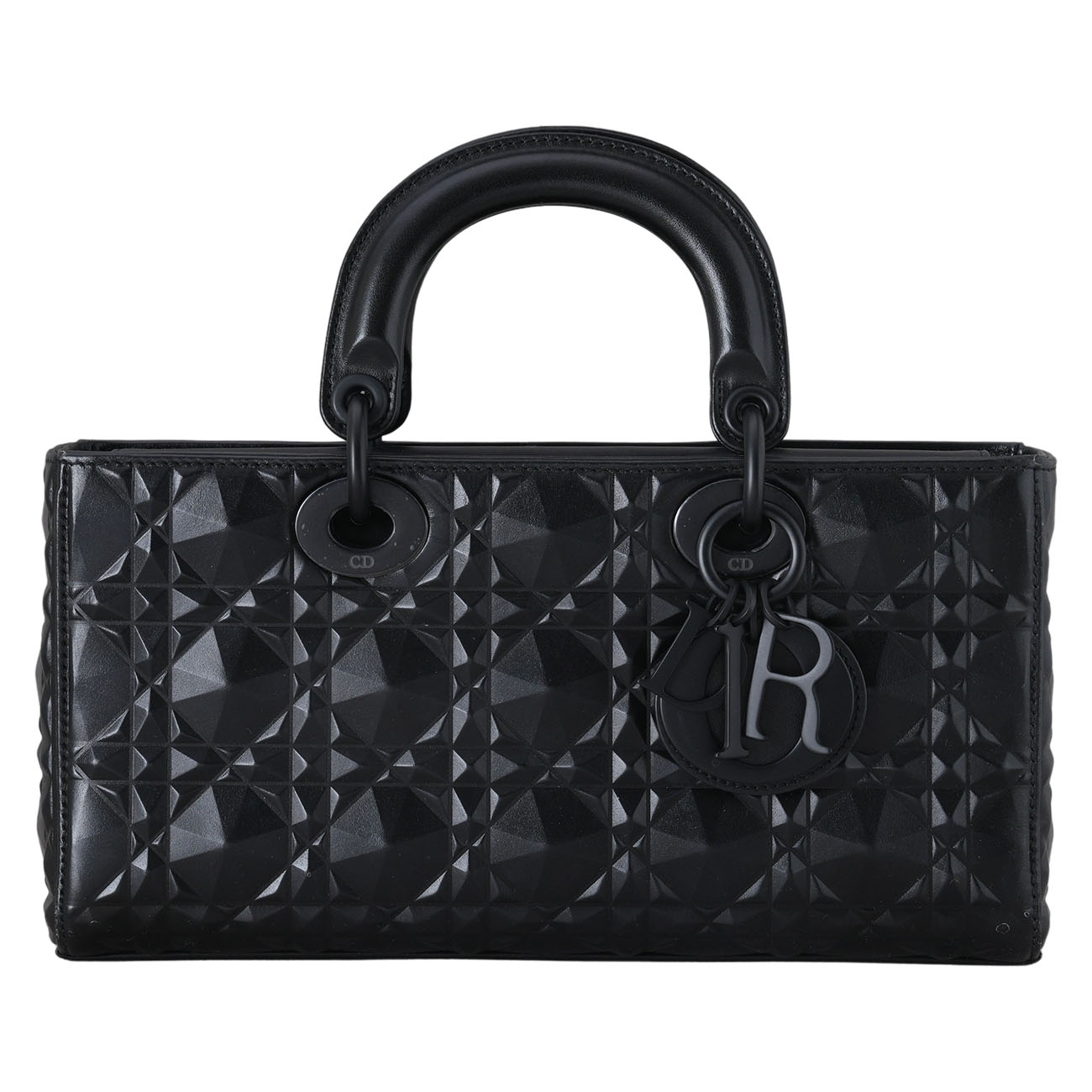 CHRISTIAN DIOR(USED)크리스찬 디올 레이디 디조이 미듐